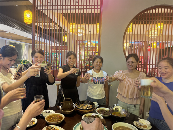微信圖片_20240929142409.jpg